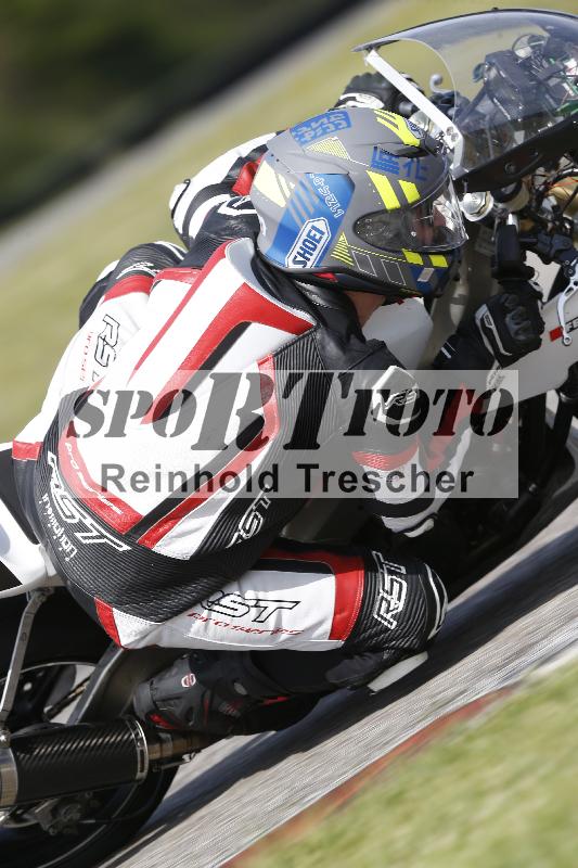 /Archiv-2025/07 19.04.2025 Speer Racing ADR/Gruppe gelb/109